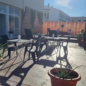 Appartement Zona5 Turisticos, El Vendrell