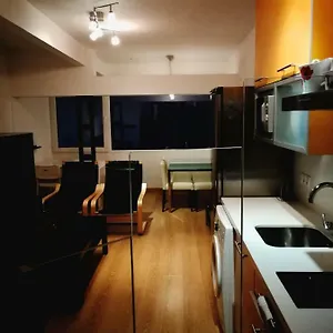 Aire Apartamento Sierra Nevada